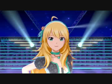 【ヴァンヘイレン】 PRETTY W0MAN (Van Halen ver.) 【ありがとう】