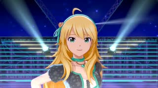 【ヴァンヘイレン】 PRETTY W0MAN (Van Halen ver.) 【ありがとう】