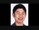 YAGOO 謝罪配信
