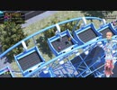 Nippon Marathon Steam版 フルマラソンRTA 52分26秒 Part 3/8