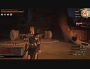 【Conan Exiles】まったり文明人とその他の大勢の野蛮人 第16回