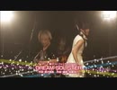 【ニコカラ】DREAM SOLISTER/TRUE、遠藤正明