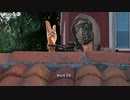 【PC】Watch Dogs 2 をやる Part 15【レギオンに向けて】