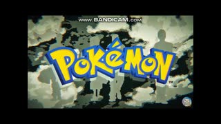 【GOTCHA！】ポケモン剣盾スペシャルMVを見た日本人の反応【Acacia】