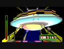 【元祖FF7】面倒くさがり屋が縛り実況 Part17.5