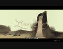 【PS4実況】ファイナルファンタジー・クリスタルクロニクル リマスター Part.29