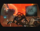 世界の外にあるけどない、それがましゅまろ。 part 4【OuterWilds】