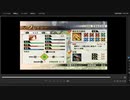 [プレイ動画]　戦国無双４の奥州仕置をもえみでプレイ