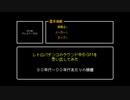 [ファミコン風] この曲なんて機種？（レトロパチンコ・ラウンドBGM詰め合わせ）