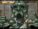Rance VI-ゼス崩壊-をイベント中心にプレイする　パート41