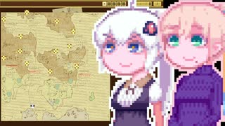 【Airships:Conquer the Skies】紲星大帝国#12