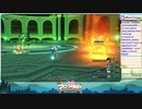 ダイジェスト：【DQX】ムチまもでジェルザークⅡ【豆Liver】