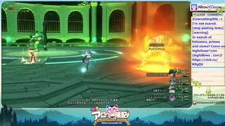 人気の ジェルザーク 動画 11本 ニコニコ動画
