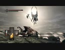 ダークソウル リマスタード　実況プレイpart5