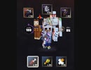 【Minecraft Dungeons】フルメンバー  [Part36]