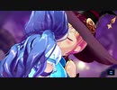 【マジカミ】 うちの名は。Part.01