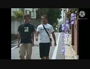 Action Help(四章)