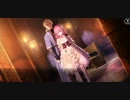 【罪の意味を知るRPG】テイルズオブクレストリア 実況プレイ part4