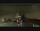 【L4D】ゆかりさんはガバガバです外伝【L1D】