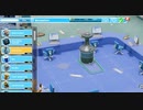 【TwoPointHospital】DLC　[Part43]