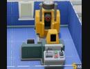 【TwoPointHospital】新マシン　[Part44]
