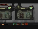 【ゆっくり】ここをブラック企業とする『Lobotomy Corporation』(2週目)23【実況】