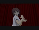 古鷹さん　Lamb