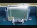 【TwoPointHospital】今までとは違う新マシン　[Part46]