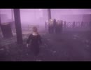 【実況】BIOHAZARD REVELATIONS 2を今更やる -101