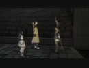 カッパのFF14生活S361　オシャレな甲冑　【実況】