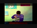 【実況】大学生観察ゲーム　ルーマニア#203part21