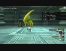 [DQX] 大した事やらないけど、今日もまったりと。第1556回-3