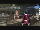 【解説＆実況】閃の軌跡Ⅰ　探索#48