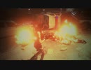グロ注意 バイオハザードRE:2を今更ながらプレイ The Ghost Survivor  ラクーン君を探せ キャサリン編
