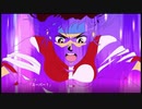 スーパーロボット大戦Ｔを実況プレイするわよ　第53話①