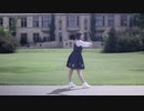 【ラクス】プラスチック ボイス踊ってみた