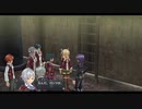 【解説＆実況】閃の軌跡Ⅰ　ストーリー#75