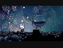 【実況】 こんにちは、小さな大きな世界 【Hollow Knight】 part 10