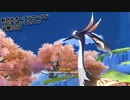 【原神】新世代オープンワールドRPGをやっていくｗ　第59回【Genshin】【PC版】