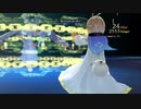 sc^外道耐久実験　テイルズオブベルセリア初プレイ実況　４０