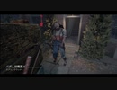 DBD 初心者がちょっとずつ成長していくかもしれない動画　8
