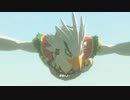 【実況】だらだら喋りながらやるゼルダの伝説 BREATH OF THE WILD Part.036【初見】