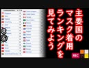 「ウリは主要国じゃない２カ？」　【江戸川 media lab HUB】お笑い･面白い･楽しい･真面目な海外時事知的エンタメ