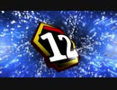 【足元動画】A20 PLUS 収録曲 ～ DP足12&13