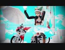 シリョクケンサ