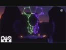【Embers of Mirrim】光と闇の獣 Part10【ゆっくり実況プレイ】