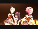 秋風に手を振って【LiPPS】