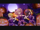 Halloween‪‪❤︎‬code【LiPPS】
