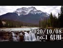 ショートサーキット出張版読み上げ動画6082
