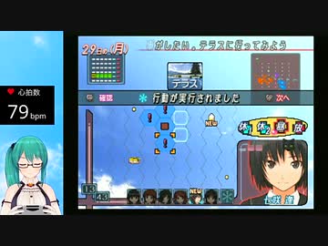 【アイドル部】適当ツートップに唆されてしまったちえりのお話【神楽すず/カルロ・ピノ/花京院ちえり】